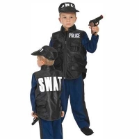   Swat 